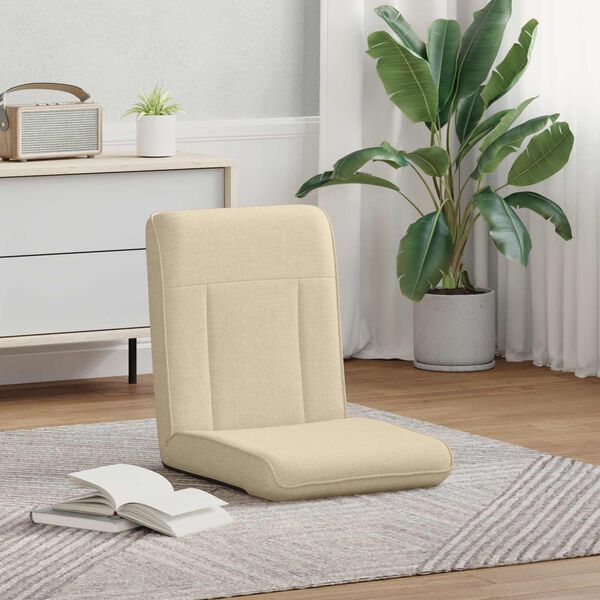 Visar produktbild 3 av 11