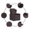 Produktminiatyrbild 11 av 16