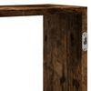 Produktminiatyrbild 8 av 10