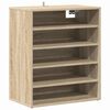 Produktminiatyrbild 6 av 16