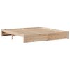 Produktminiatyrbild 6 av 10