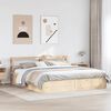 Produktminiatyrbild 3 av 12