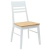 Produktminiatyrbild 4 av 11
