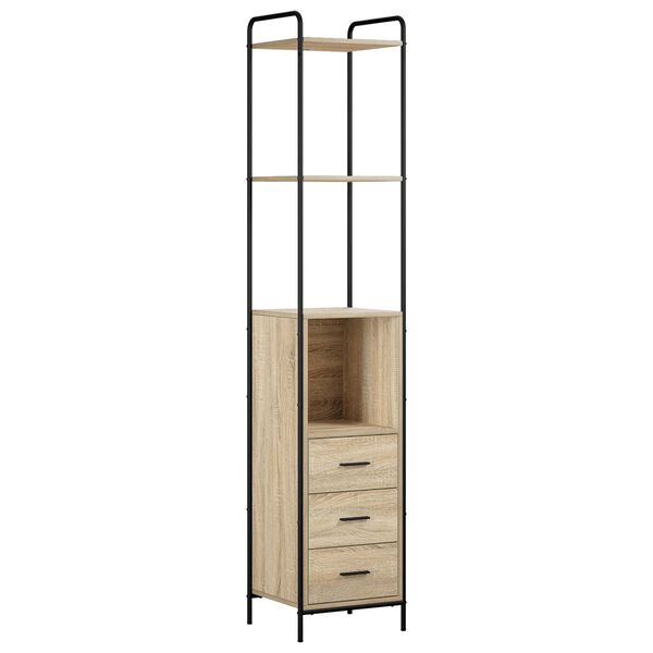 Visar produktbild 3 av 13