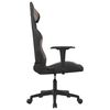 Produktminiatyrbild 4 av 14
