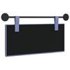 Produktminiatyrbild 7 av 11