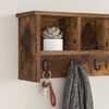 Produktminiatyrbild 4 av 11