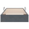 Produktminiatyrbild 7 av 13
