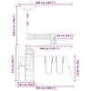 Produktminiatyrbild 11 av 11