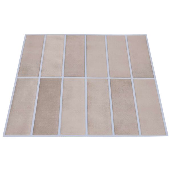Visar produktbild 3 av 10