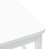 Produktminiatyrbild 9 av 11