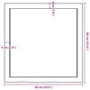 Produktminiatyrbild 10 av 10