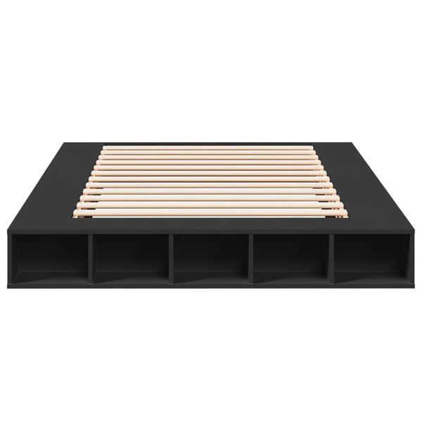 Visar produktbild 4 av 10