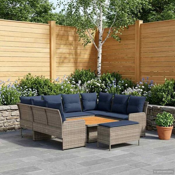 Visar produktbild 2 av 15