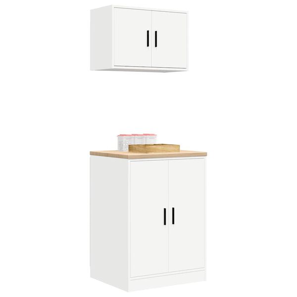 Visar produktbild 4 av 15