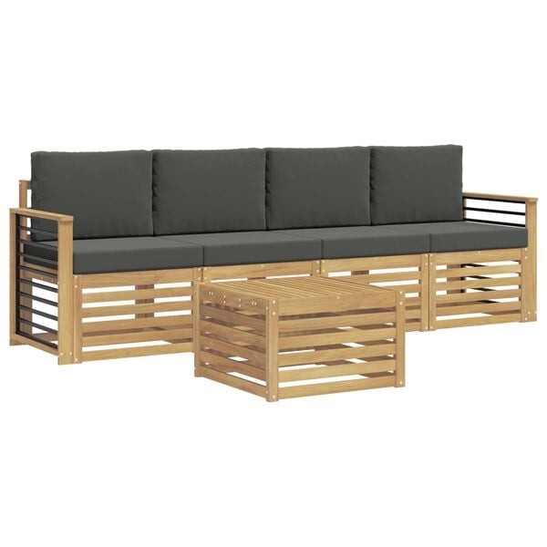 Visar produktbild 1 av 7