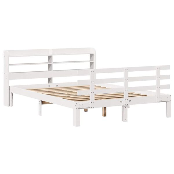 Visar produktbild 3 av 11
