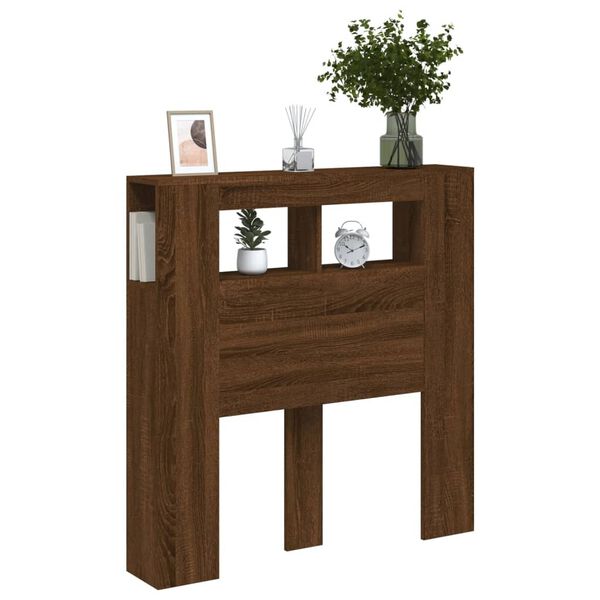 Visar produktbild 3 av 15