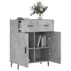 Produktminiatyrbild 4 av 14