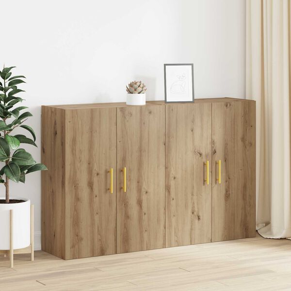 Visar produktbild 4 av 15