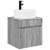 Produktminiatyrbild 4 av 11