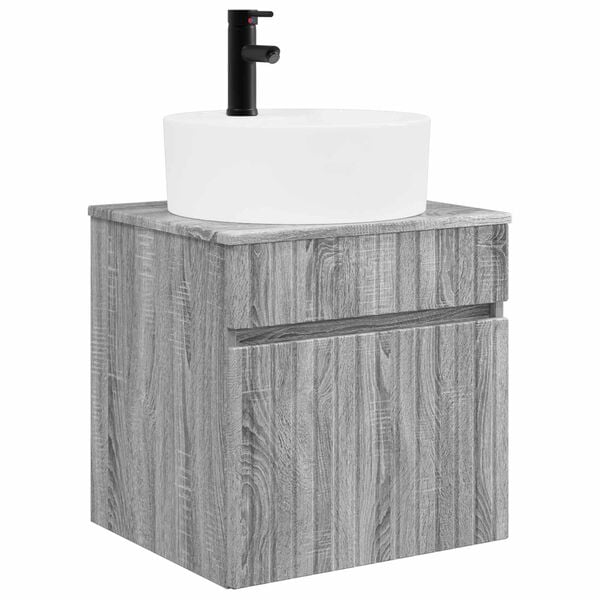 Visar produktbild 4 av 11