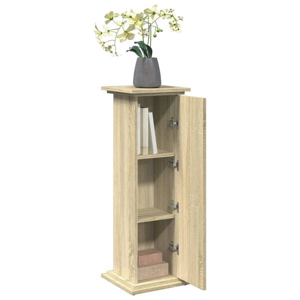 Visar produktbild 4 av 12