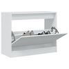 Produktminiatyrbild 2 av 10