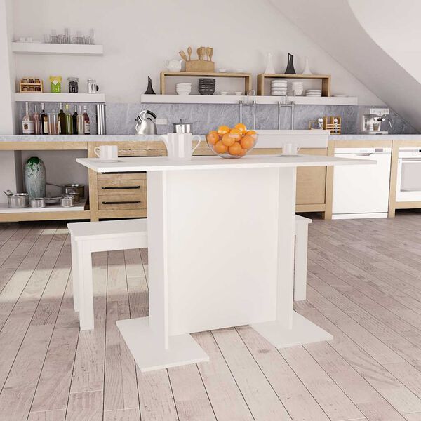 Visar produktbild 2 av 7