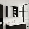 Produktminiatyrbild 4 av 12