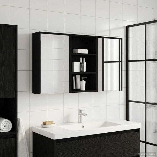 Visar produktbild 4 av 12