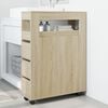 Produktminiatyrbild 3 av 10
