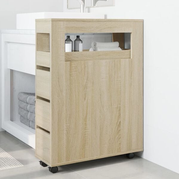 Visar produktbild 3 av 10
