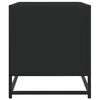 Produktminiatyrbild 6 av 9