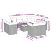 Produktminiatyrbild 3 av 17