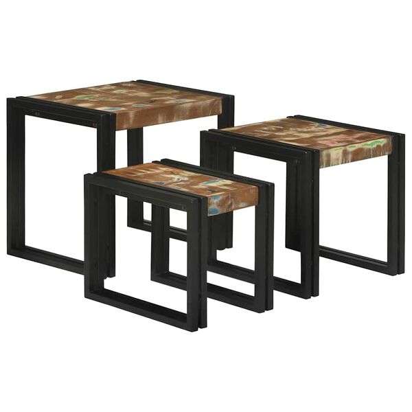 Visar produktbild 2 av 11