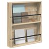 Produktminiatyrbild 3 av 10