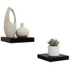 Produktminiatyrbild 5 av 15
