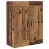 Produktminiatyrbild 7 av 14