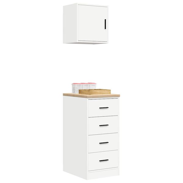 Visar produktbild 4 av 16