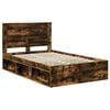 Produktminiatyrbild 4 av 13