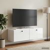 Produktminiatyrbild 2 av 12