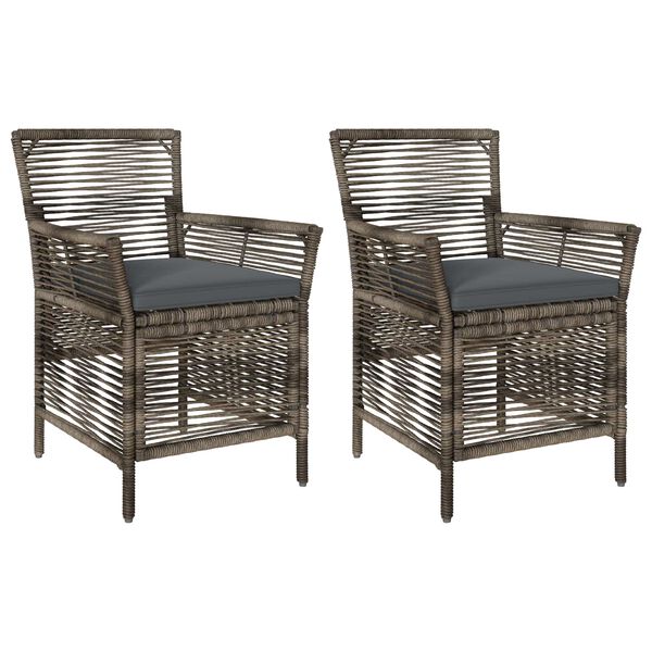 Visar produktbild 1 av 13