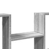 Produktminiatyrbild 7 av 10