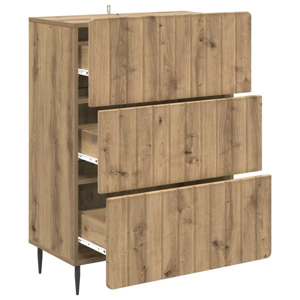 Visar produktbild 3 av 10