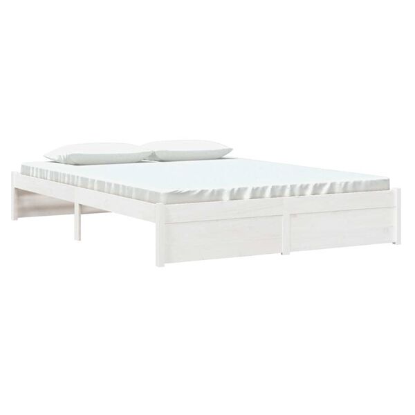 Visar produktbild 3 av 10