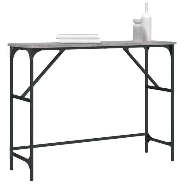 Visar produktbild 3 av 10