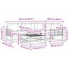 Produktminiatyrbild 9 av 10