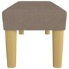 Produktminiatyrbild 4 av 7