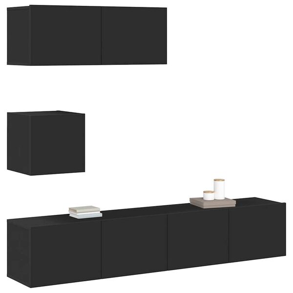 Visar produktbild 4 av 12